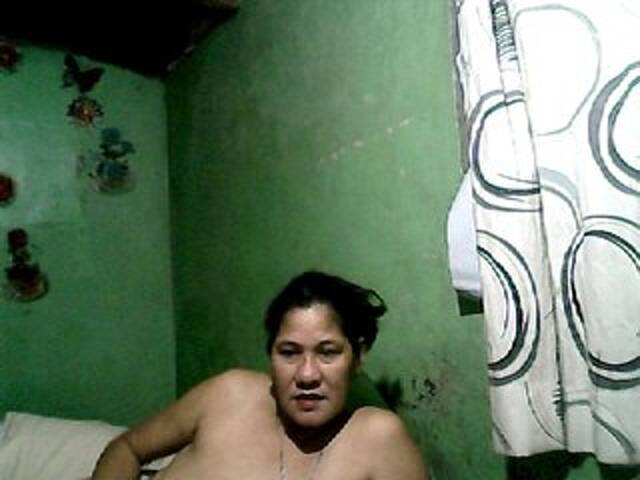 Vysílací screenshoty wildangel1