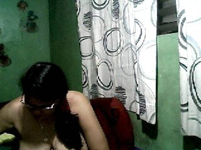 Vysílací screenshoty wildangel1