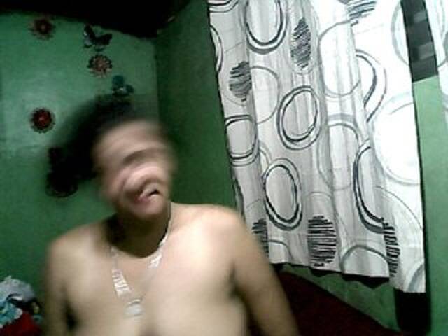 Vysílací screenshoty wildangel1