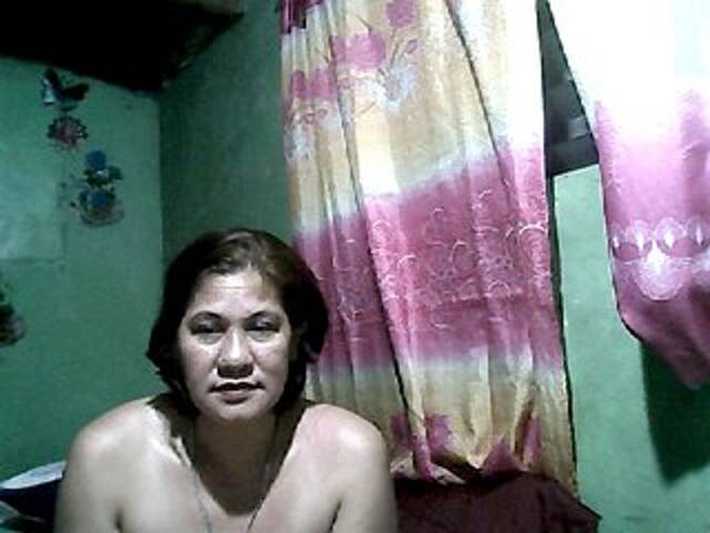 Vysílací screenshoty wildangel1