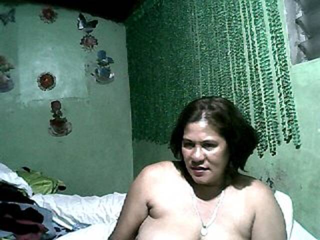 Vysílací screenshoty wildangel1