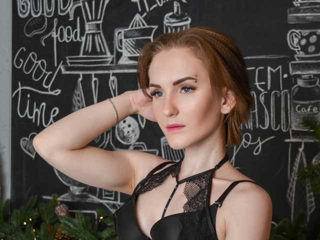 Fotografie profilu WildAngel69