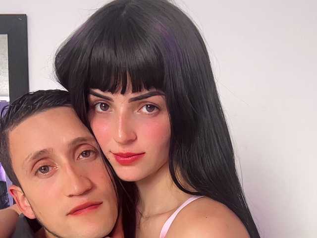 Fotografie profilu Wild-appetite