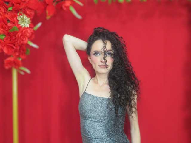 Fotografie profilu WildBarbie