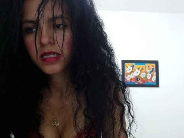 Fotky pamhela Naked and masturbation pvt with the dildo , Do not miss it pvt