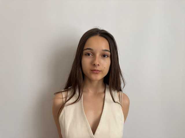 Fotografie profilu WildBeetle