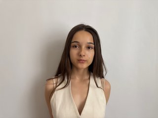 Erotický videochat WildBeetle