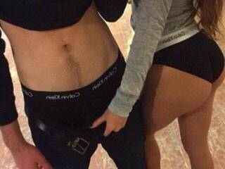 Erotický videochat wildc0uple