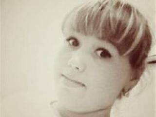 Erotický videochat wildcaaat