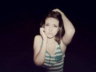 Erotický videochat wildcatcher