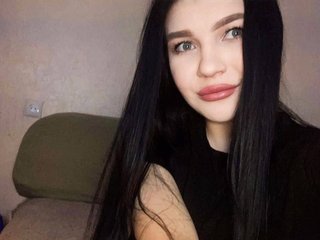 Erotický videochat WildKittty