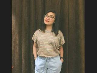 Erotický videochat WildClit