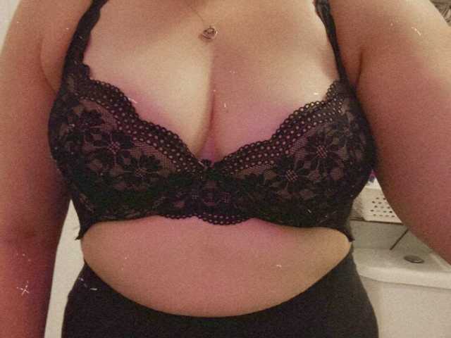 Fotografie profilu WildFantasyCouple69