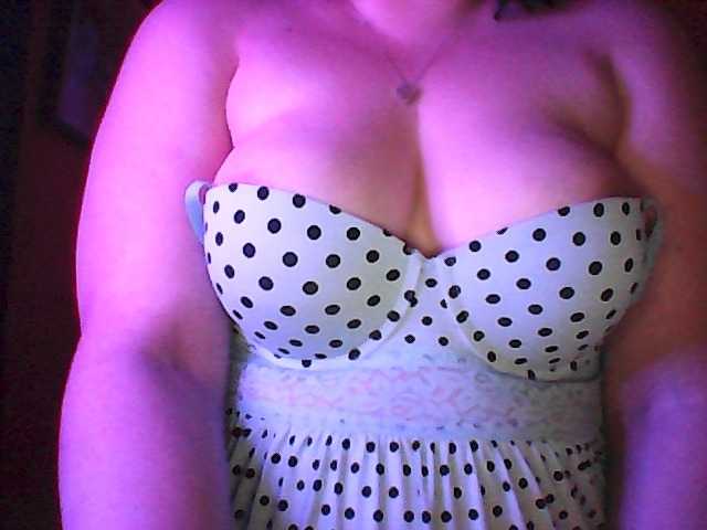 Vysílací screenshoty WildFantasyCouple69