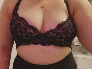 Erotický videochat WildFantasyCouple69