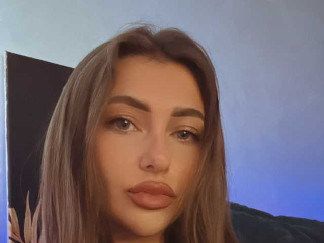 Fotografie profilu WILDGIRL