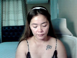 Erotický videochat Wildhotsinglemom69