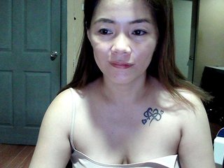 Erotický videochat Wildhotsinglemom69