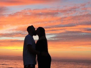 Erotický videochat WildLoversOne