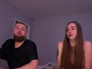 Erotický videochat WildLoversOne