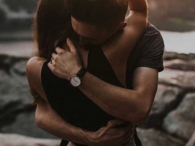 Fotografie profilu wildPashion