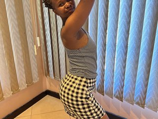 Erotický videochat Wildpetal2000