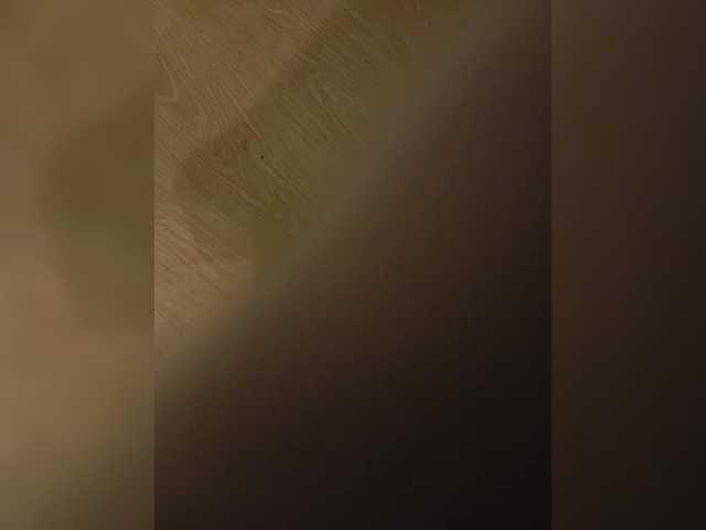 Vysílací screenshoty WildCouple777