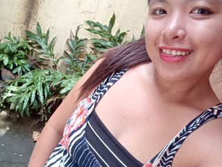 Erotický videochat wildsex24