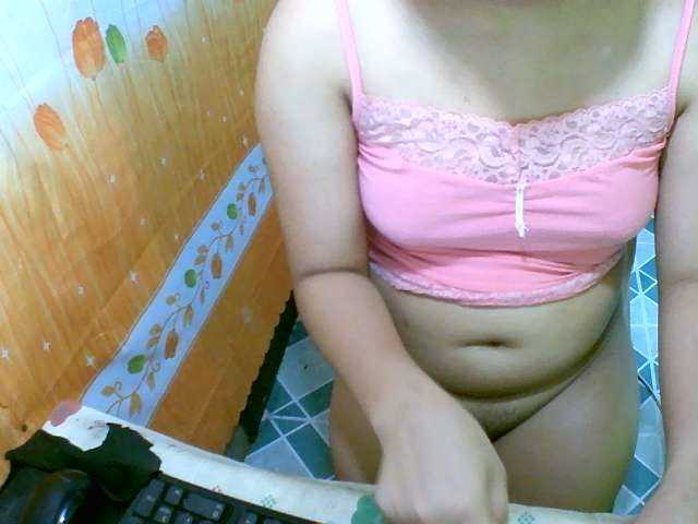 Fotky wildsexykitty Hi everyone! Welcome to my room tease me with your tips and il make you happy . #asian #lovense #squirt #bigass #petite #sexy #mistress #natural