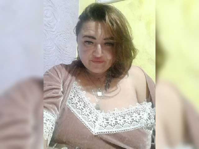 Vysílací screenshoty WildSharkkk