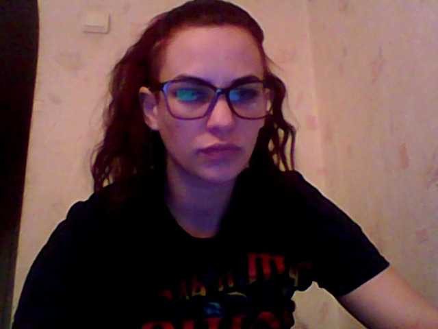 Vysílací screenshoty WildWilss