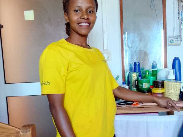 Fotografie profilu willah1