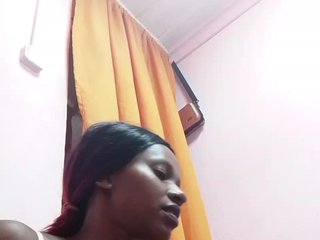 Erotický videochat willah1