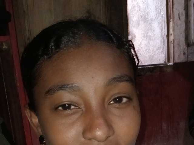 Fotografie profilu willasa