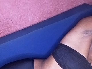 Erotický videochat willasa