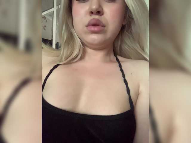 Vysílací screenshoty willdchiild
