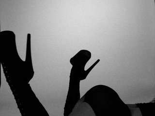 Erotický videochat willdchiild