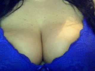 Fotky willdorchid greetings in friends-15. I like -20 .your love-10. I love -30 . chest -60 . pussy ass -in private or group chat. . cum -in ***look ***to the ***p show catch the moment freebies no naked Breasts 5 minutes-200 tokens