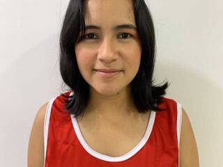 Erotický videochat Willow-girl