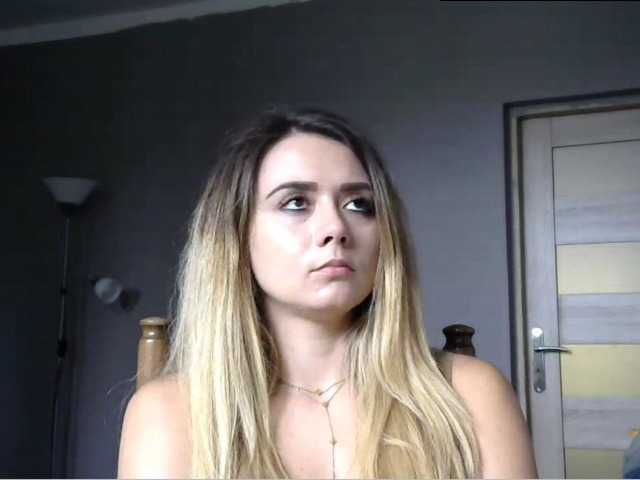 Vysílací screenshoty WilmaLove