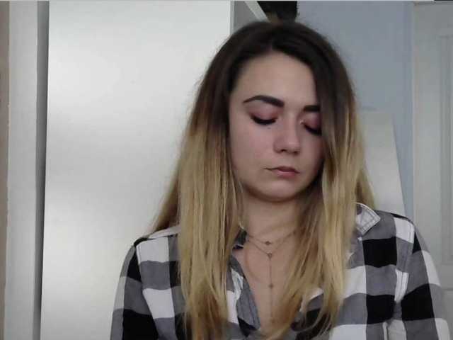 Vysílací screenshoty WilmaLove