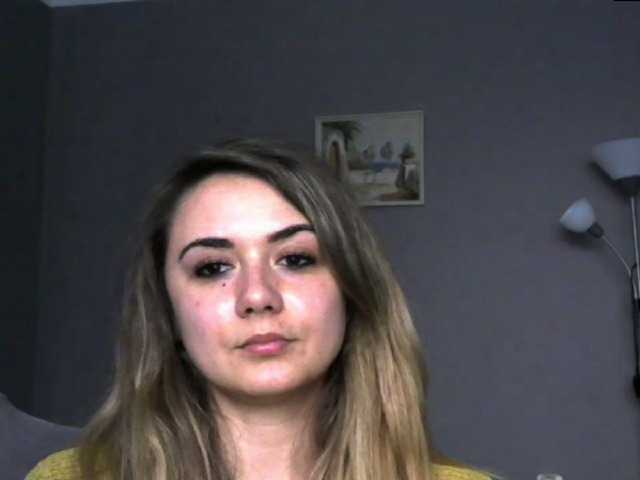 Vysílací screenshoty WilmaLove