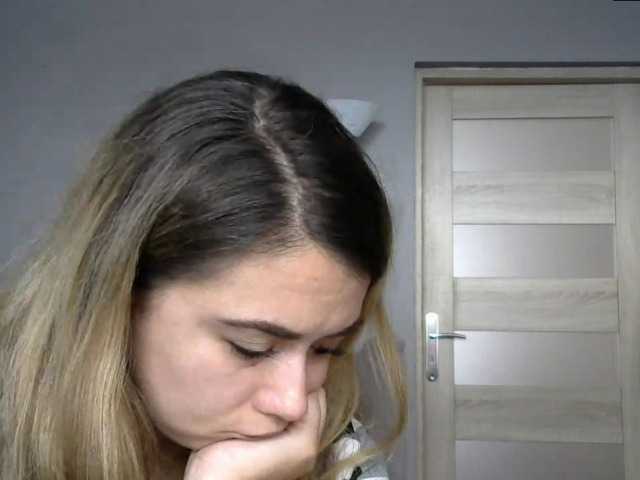 Vysílací screenshoty WilmaLove