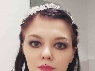 Erotický videochat WincentWolf