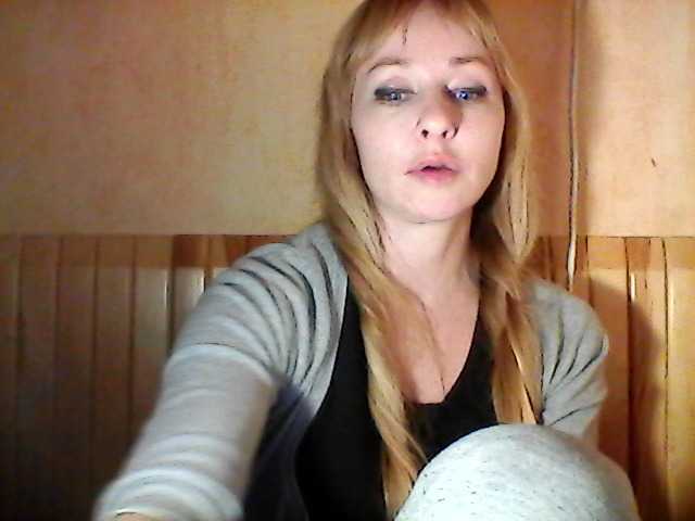 Vysílací screenshoty WindEmily