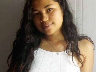 Erotický videochat Windiecherie