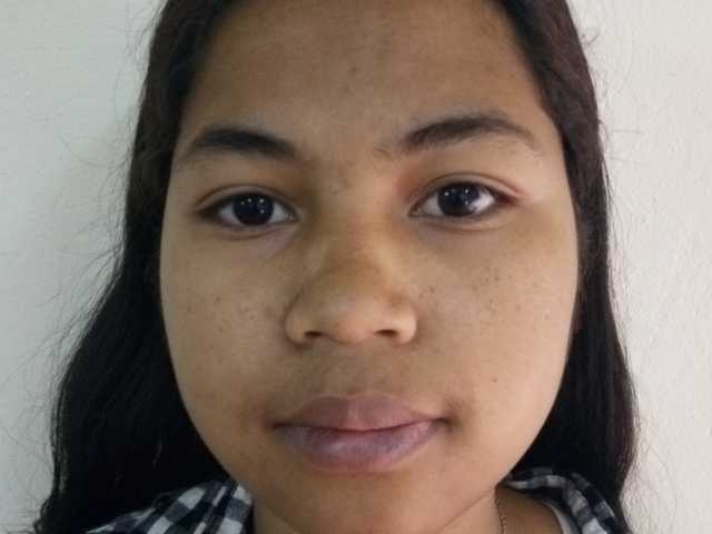 Fotografie profilu Windiecherie