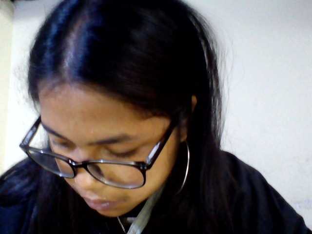 Vysílací screenshoty Windiecherie