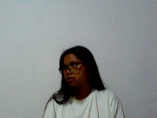 Vysílací screenshoty Windiecherie