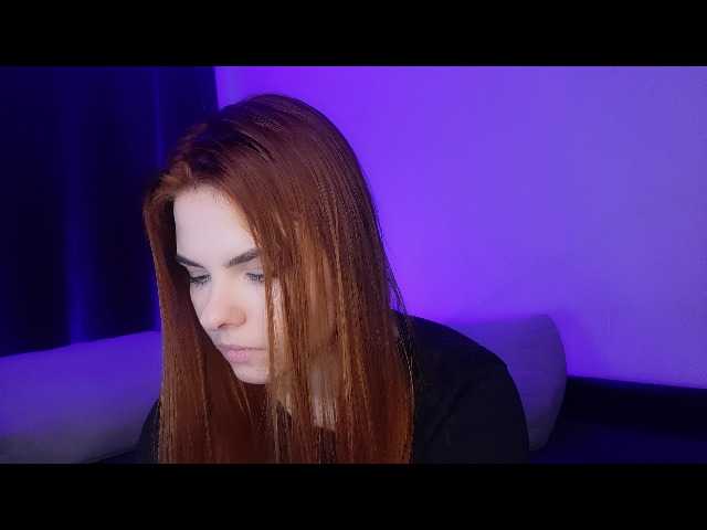 Vysílací screenshoty Windrangerr